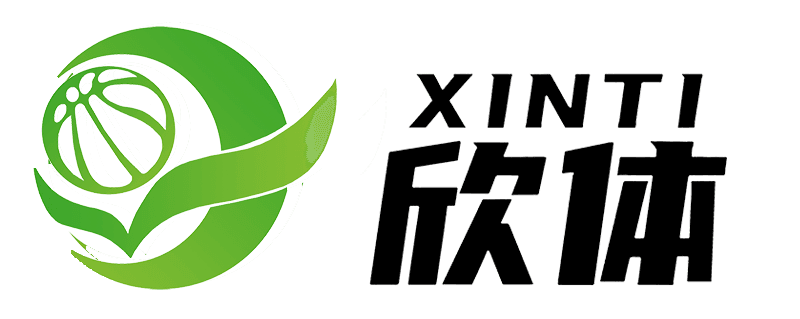 欣體運(yùn)動(dòng)木地板_實(shí)木運(yùn)動(dòng)地板_運(yùn)動(dòng)木地板_籃球館木地板_運(yùn)動(dòng)木地板廠(chǎng)家_體育木地板_運(yùn)動(dòng)木制地板廠(chǎng)