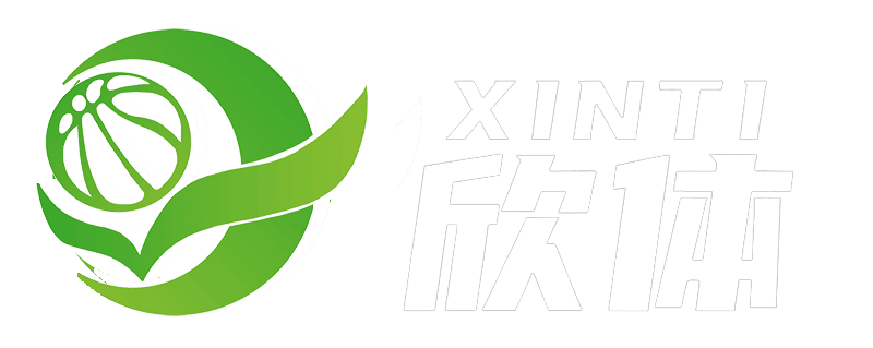欣體運(yùn)動(dòng)木地板_實(shí)木運(yùn)動(dòng)地板_運(yùn)動(dòng)木地板_籃球館木地板_運(yùn)動(dòng)木地板廠(chǎng)家_體育木地板_運(yùn)動(dòng)木制地板廠(chǎng)